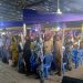 Jnmm 2023 : Les merveilles du mouchoir magnétique célébrées à Bohicon et Parakou