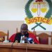 Corruption au Bénin : 50 dossiers sur la table de la Criet