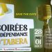 « Soirées indépendance 2023 » : Quatre jours de bonheur au bar-restaurant « O’Tabera Akpakpa »