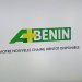Audiovisuel : La chaîne « A+ Bénin » lancée mercredi prochain