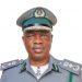 Le directeur général des douanes du Nigeria sera en visite de travail au Bénin le lundi 24 juillet 2023. A la tête d’une délégation de l’administration douanière de son pays, Bachir Adewale Adeniyi descent à Cotonou pour redynamiser la coopération entre les deux institutions douanières.