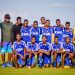Promotion du football à la base : Adoura Sports évalue les talents du centre de formation de la Fal