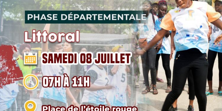 Don de 3 hélicoptères par la France : Le Bénin renforce son arsenal anti-terrorisme