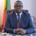 Décès de dame Armale Aïvohozin à Grigny : Point des démarches menées par l&rsquo;ambassade du Bénin en France