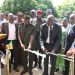 Conseil national du parti « Les démocrates » : Les résolutions des assises de Porto-Novo