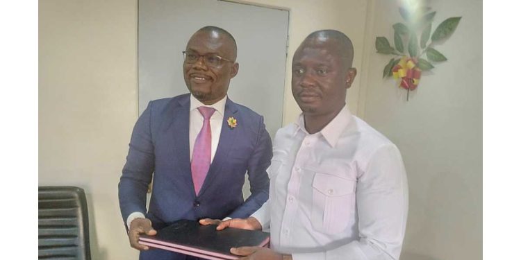 Don de 3 hélicoptères par la France : Le Bénin renforce son arsenal anti-terrorisme