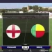 Coupe du monde scolaire de football: Le Bénin domine l’Angleterre (3-0)