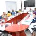 Bénin : Le Conseil d’administration de l’Anip installé
