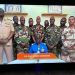 Le coup d'Etat est consommé au Niger. Mohamed Bazoum a été balayé par les militaires de la Garde présidentielle hier, mercredi 26 juillet.