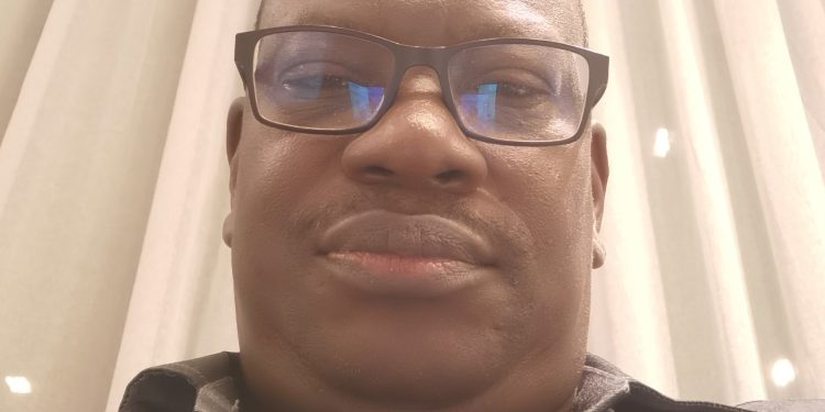Bénin: Les membres du Conseil d&rsquo;administration de l&rsquo;Agence pour la réhabilitation d&rsquo;Abomey nommés