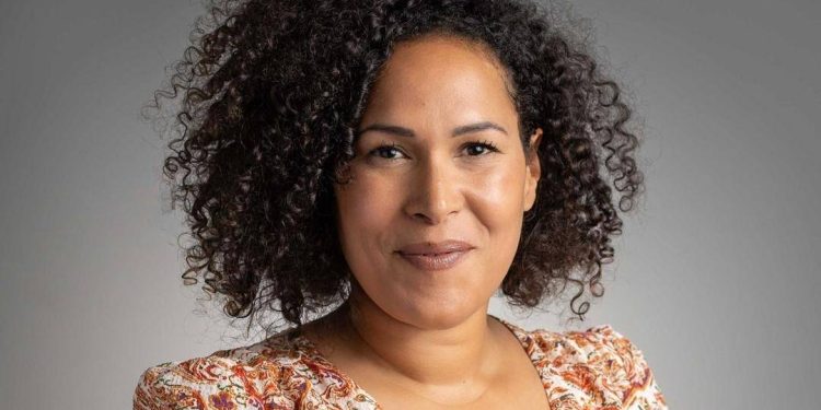 Nouvelle ambassadrice du Bénin en France : Qui est Corine Amori Brunet ?
