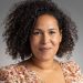 Nouvelle ambassadrice du Bénin en France : Qui est Corine Amori Brunet ?