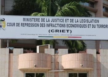 Une nouvelle mise à jour des relations entre le Bénin et le Nigéria