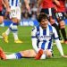 Football espagnol : David Silva prend sa retraite à 37 ans