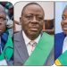 Démissions du vice-président et du 2ème rapporteur de la Commission des lois : Un tsunami à l’Assemblée nationale ?