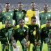 Football: Le Sénégal joue l’Algérie en amical