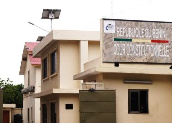 Don de 3 hélicoptères par la France : Le Bénin renforce son arsenal anti-terrorisme