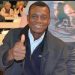 Le Béninois François Xavier Adjovi a offert à son pays le deuxième titre de champion du monde de scrabble en classique ce 19 juillet 2023