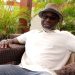 A travers son film « America Street » : Idrissou Mora-Kpaï évoque la lutte afro-américaine contre la ségrégation