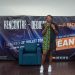 A travers « Géante, Les matchs de ma vie » : Isabelle Yacoubou retrace son parcours de basketteuse