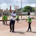 Only Camps Basket 2023 : Jean-Éric Sendé lance la 3ème édition à Porto-Novo
