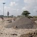 Don de 3 hélicoptères par la France : Le Bénin renforce son arsenal anti-terrorisme