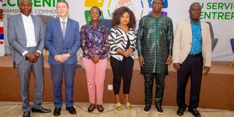 Energie au Bénin depuis 1960 : Les acteurs du secteur font l’état des lieux