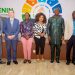 Energie au Bénin depuis 1960 : Les acteurs du secteur font l’état des lieux