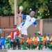 Phase zonale tournoi « Sport au féminin » 2023 : Espoir Hbc, sacrée championne de la zone C