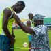 Championnats nationaux d’athlétisme du Bénin : Viérin Dégon et son comité assurent le pari 2023