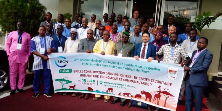 Rencontre de la troïka présidentielle de la Cedeao : Talon investi d’une nouvelle mission à Abudja