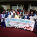 Rencontre de la troïka présidentielle de la Cedeao : Talon investi d’une nouvelle mission à Abudja