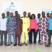 Développement du basket-ball féminin au Bénin : Le camp « Amazones Debout » s’installe à Natitingou