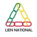 En Assemblée générale extraordinaire à Bohicon : Lien national réaffirme son soutien à Talon