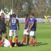 Coupe du monde scolaire de football : Fin d&rsquo;aventure pour le Bénin