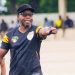 Mathias Déguénon sur le tournoi Ufoa-B U20 Côte d&rsquo;Ivoire 2023: « Nous espérons aller loin dans cette compétition »