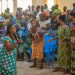 Une nouvelle mise à jour des relations entre le Bénin et le Nigéria