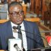 Echanges commerciaux : Le cajou transformé au Bénin exporté à Dubaï
