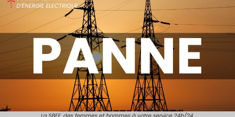 Porto-Novo : Les partis de la mouvance au Conseil national des Démocrates