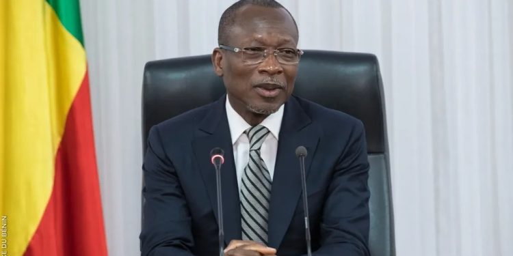 Don de 3 hélicoptères par la France : Le Bénin renforce son arsenal anti-terrorisme