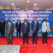 Une nouvelle mise à jour des relations entre le Bénin et le Nigéria