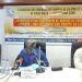 Développement accéléré au service des droits humains : La thérapie de Philippe Noudjènoumè