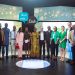 Fruit du partenariat entre Canal+ et l’Etat béninois : A+ Bénin inaugure une nouvelle ère dans le paysage audiovisuel 