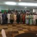 Atelier de capitalisation de l’expérience de l’Electrification hors-réseau au Bénin : Experts et acteurs du secteur de l’énergie font le bilan du Mca II