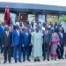 Plateforme des régulateurs de l’audiovisuel des pays membres de l’Uemoa et de la Guinée : Cotonou abrite la 10ème Assemblée générale
