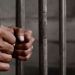Criet: 24 cybercriminels jetés en prison