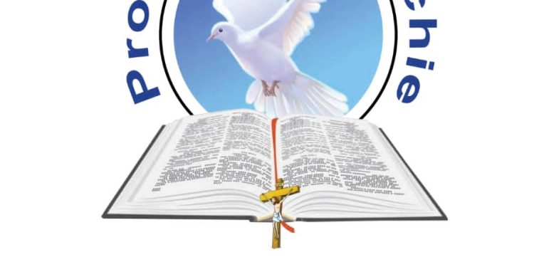 Célébration de la fête nationale du Bénin : Prophète Malachie annonce des messes multireligieuses pour la Nation