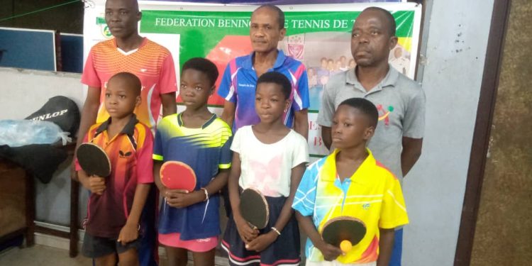 Revue du Pta au 30 juin 2023 : Le Mesrs améliore ses performances