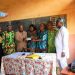 Conseil national du parti « Les démocrates » : Les résolutions des assises de Porto-Novo