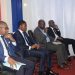 Fiabilité dans la fourniture du courant électrique : La Sbee maille Cotonou zone 4 avec 6000 compteurs intelligents